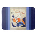 Search for art deco bath mats 1930s
