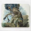 Search for tribe mouse mats Canada