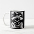 Search for welding mugs Boilermaker
