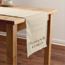 Search for thanksgiving table runners Fall