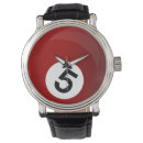 Search for sport watches Fun