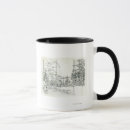 Search for space needle mugs Vintage