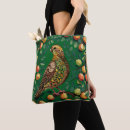 Search for pear tree bags For her