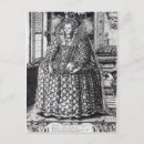 Search for elizabeth postcards Sceptre