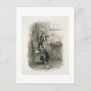 Search for barnard postcards From
