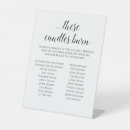 Search for family reunion signs Elegant
