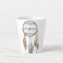 Search for american dream mugs Watercolor