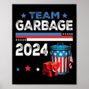Search for mega posters Vote