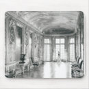 Search for frescos electronics Interior