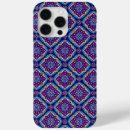 Search for multi color iphone cases Stylish