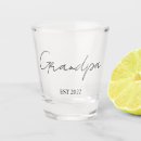 Search for announce barware For him