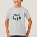 Search for state kids tshirts Travel