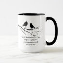Search for family tree mugs Quote