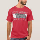 Search for funny quantum physics tshirts Mechanics