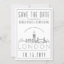 Search for london skyline invitations City
