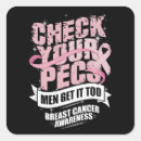 Search for check stickers Pink