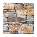 Search for brick pattern tiles Stone