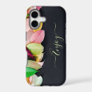Search for isolated iphone cases Autumn