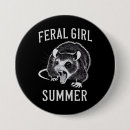 Search for feral badges Summer