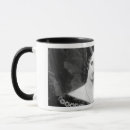 Search for shelley mugs Frankenstein