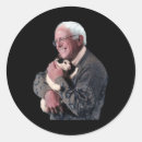 Search for hug the cat stickers Cute