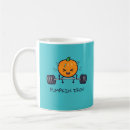 Search for pumping iron mugs Gym