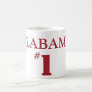 Search for bama mugs Tuscaloosa