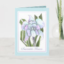 Search for turquoise blue thank you cards Purple