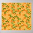 Search for japanese watercolor posters Flower