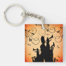 Search for jazz music key rings Trumpet player