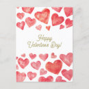 Search for affection cards Modern
