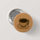 Search for cup coffee badges Cafe