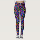 Search for mosaic clothing Colours