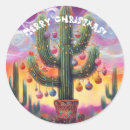 Search for southwest stickers Cactus