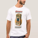 Search for illusionists Houdini