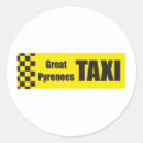 Search for great pyrenees stickers Pet