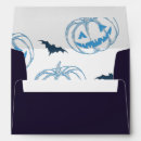 Search for halloween envelopes Party