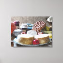 Search for victorian decor canvas prints England