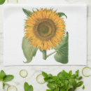 Search for sunflower tea towels Gardens