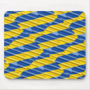 Search for ukraine mouse mats Stand with ukraine