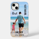 Search for worlds iphone cases Stylish