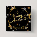 Search for xma square badges Merry christmas