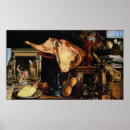 Search for vanitas posters Pieter