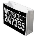 Search for yoga gift bags Exercise