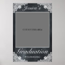 Search for graduation props Photo booth