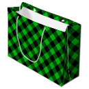 Search for unique gift bags Cool