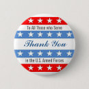 Search for troops badges Army