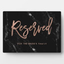 Search for black rose gold marble Elegant
