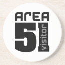 Search for base coasters Force