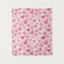 Search for cute patterns art Aesthetic